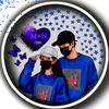 mdnoman0097