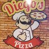 diegospizzas