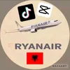 ryanair507
