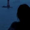 nr__aa4