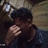 tianglisterik2