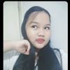 mauraajeebep