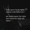 cutie.._.22