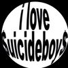 i_love.suicideboys_g59