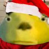 i.kn0w.y0u31