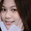 llovedu_4444