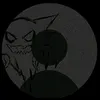 eo_mthzi