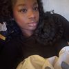 laylajssa