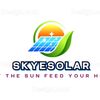skyesolar8