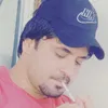 .amanj4