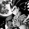user8106266995299