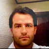 halit_1205