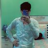 haseeb0997