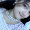 user003309935