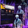 legend.gaming.01