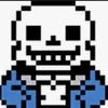 thegreatfindo2