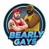 Bearly Gays