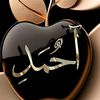 sid.ahmed.reski
