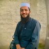 muhammadraufarman