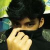 fiqstillmissyou
