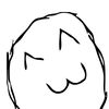 blat_lol_pidor