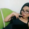 isabella_lo8