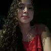 davilla_mariaa