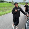 karpk21