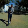 mmakgabo.simon
