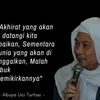 kamal.udin153