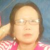 user5194587909290