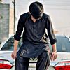 samad.khan1013