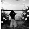 dhejkxkx_shon
