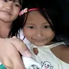czailq