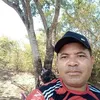 domingos.santos086
