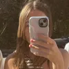 louna_kgrt