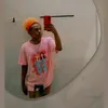 vyny0009