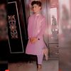 aliyanjutt559