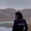 samabarzanii6