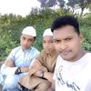 md.hanif.mondol67