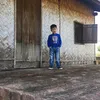 pheconcu
