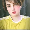user6840109409901