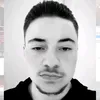 ivan.girace