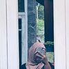 onlyyyca_aja