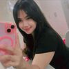 dkd_91