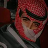 الاسمر 🥹