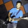 yusman.hasan