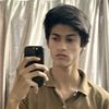 rizwanasaher00