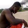 dangote1f