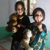 ayoub.jaan07